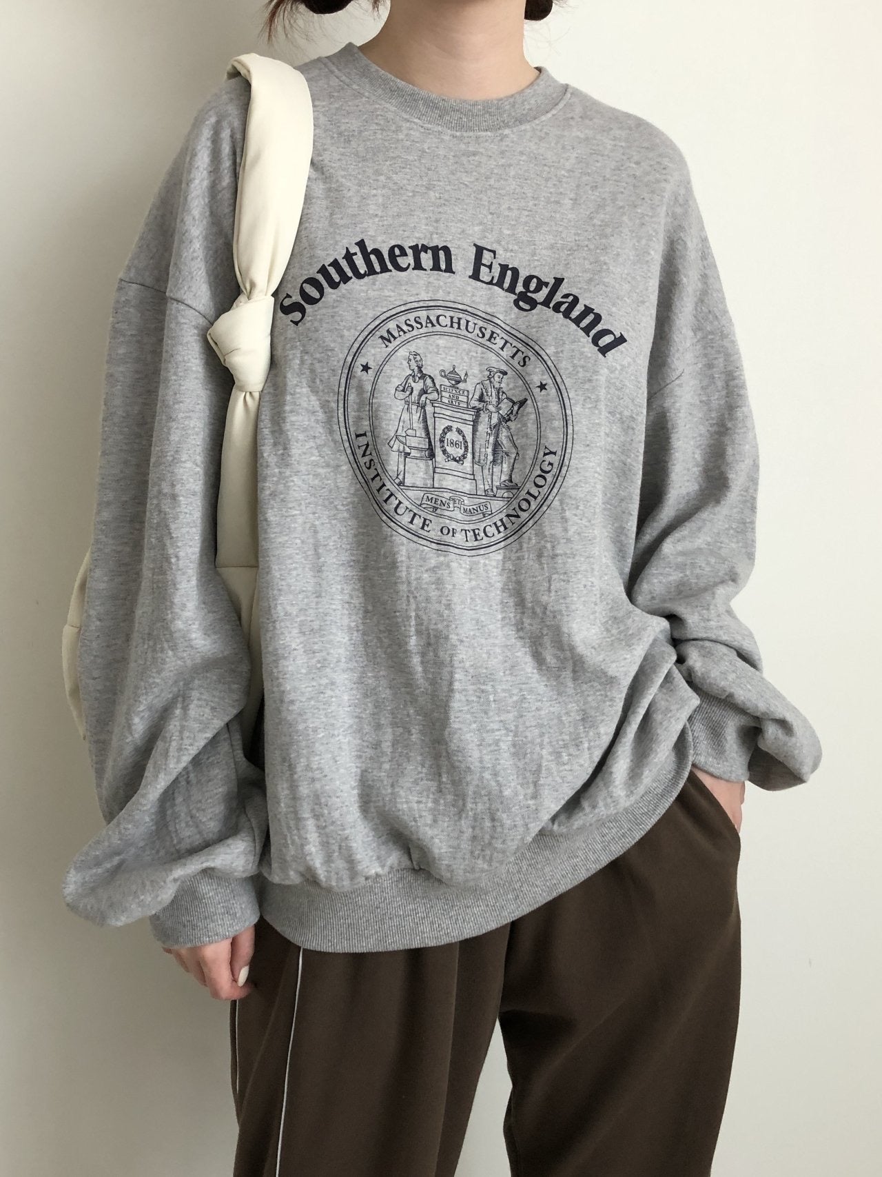 Southern England Sweatshirts