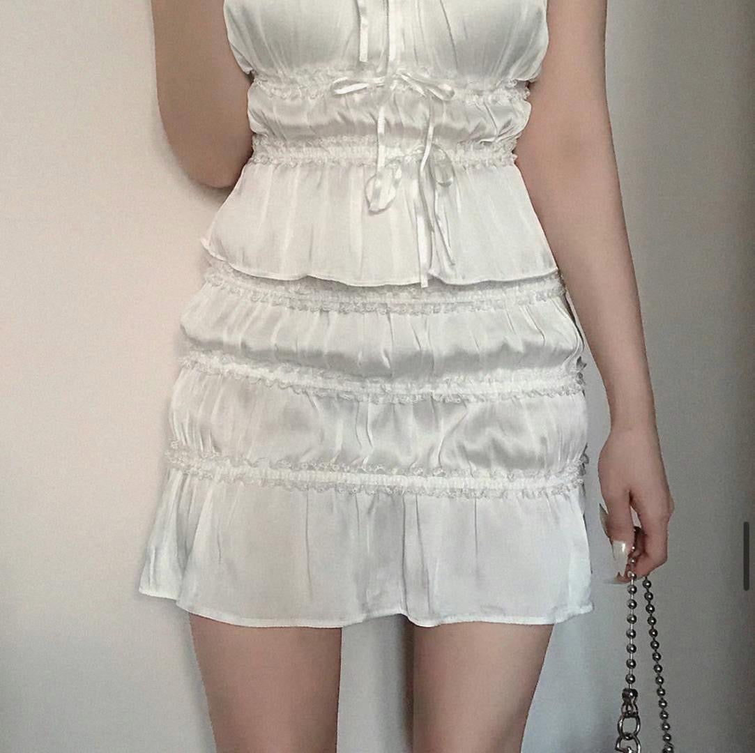 Pure Angel Set