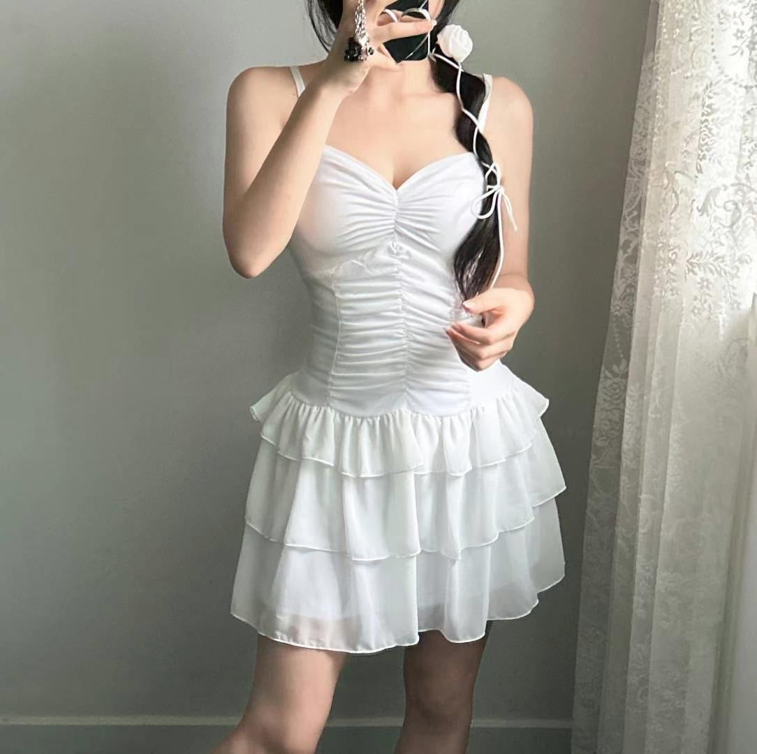Rose Princess Ops