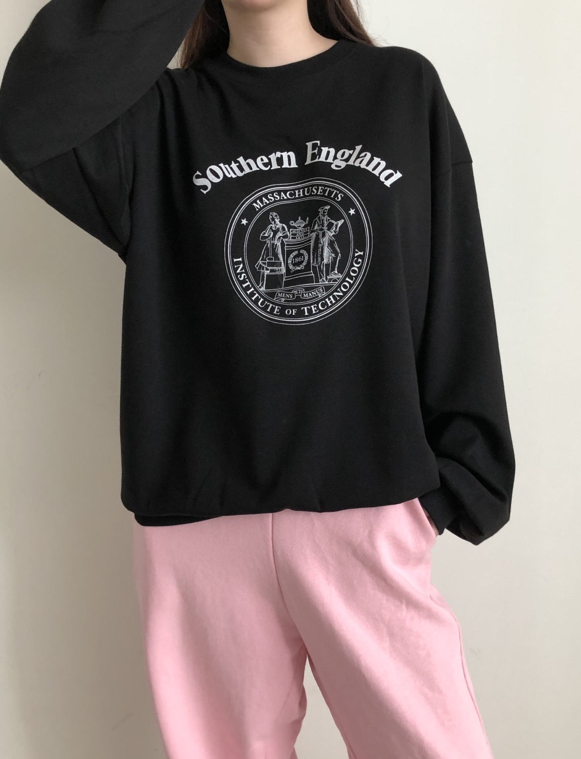 Southern England Sweatshirts