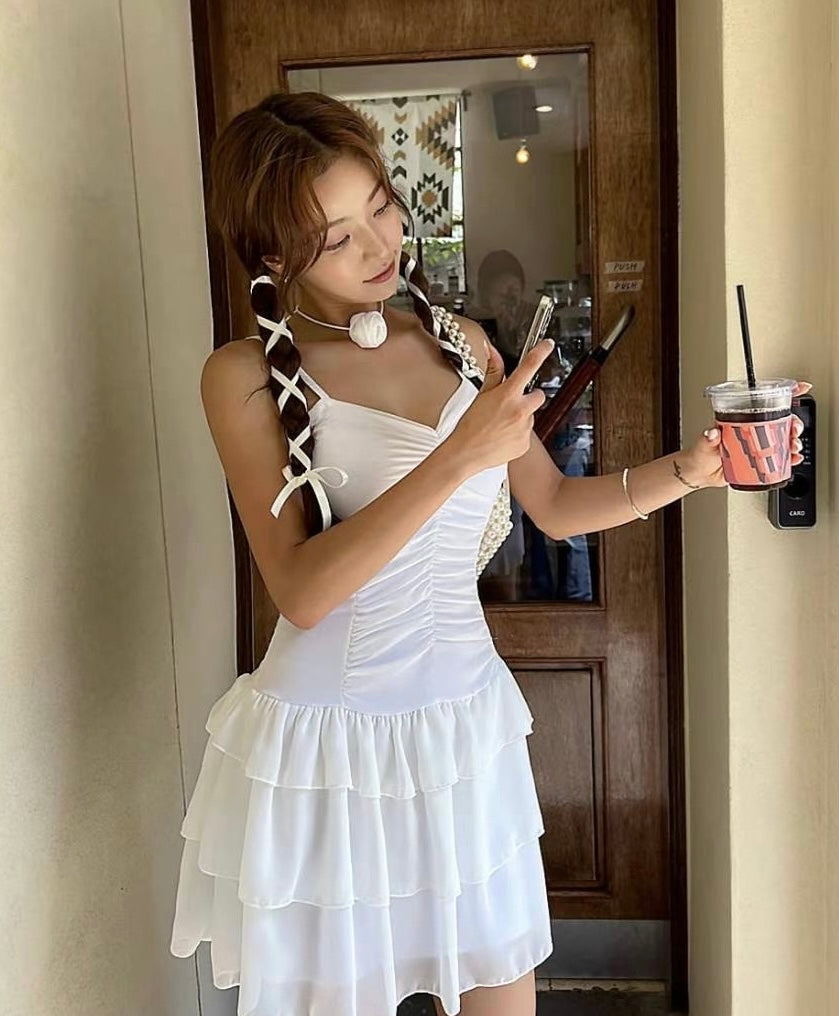 Rose Princess Ops