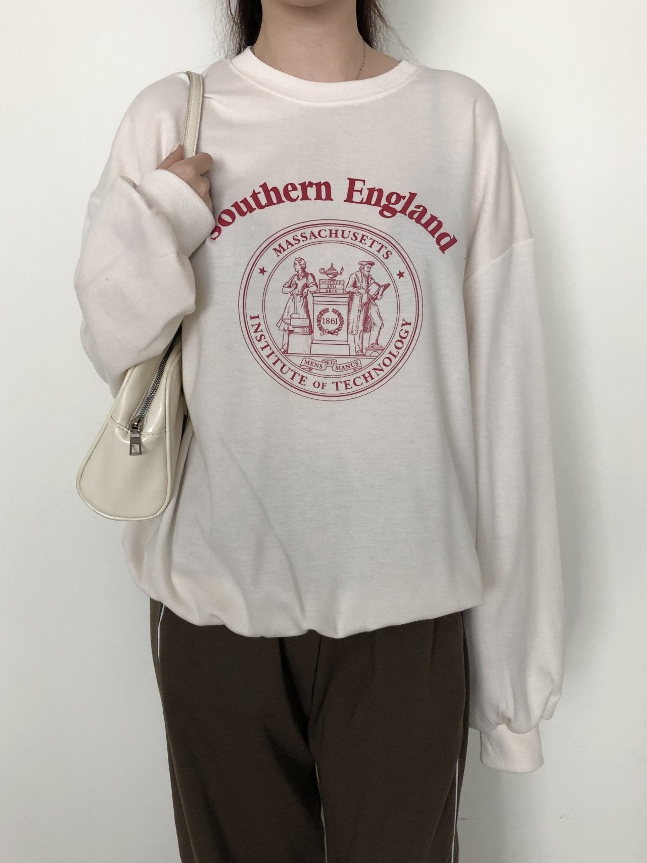 Southern England Sweatshirts