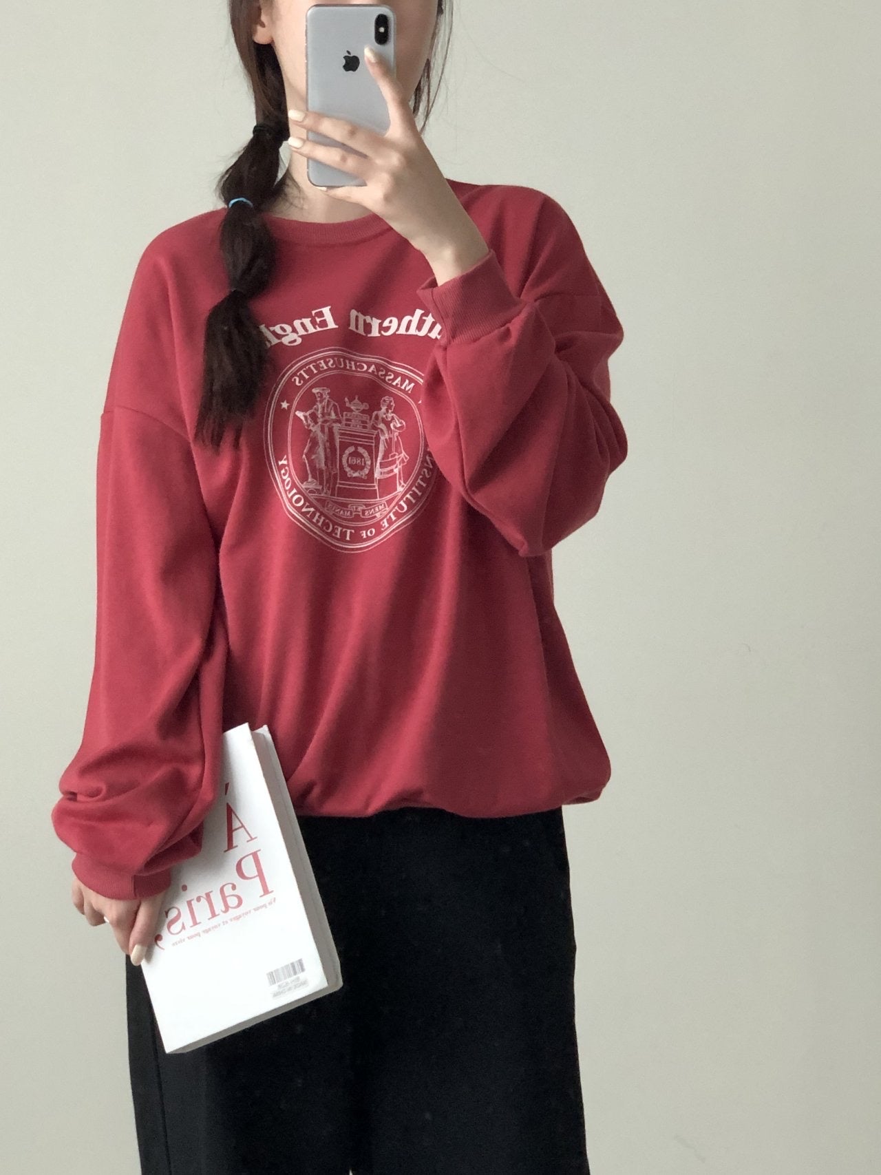 Southern England Sweatshirts