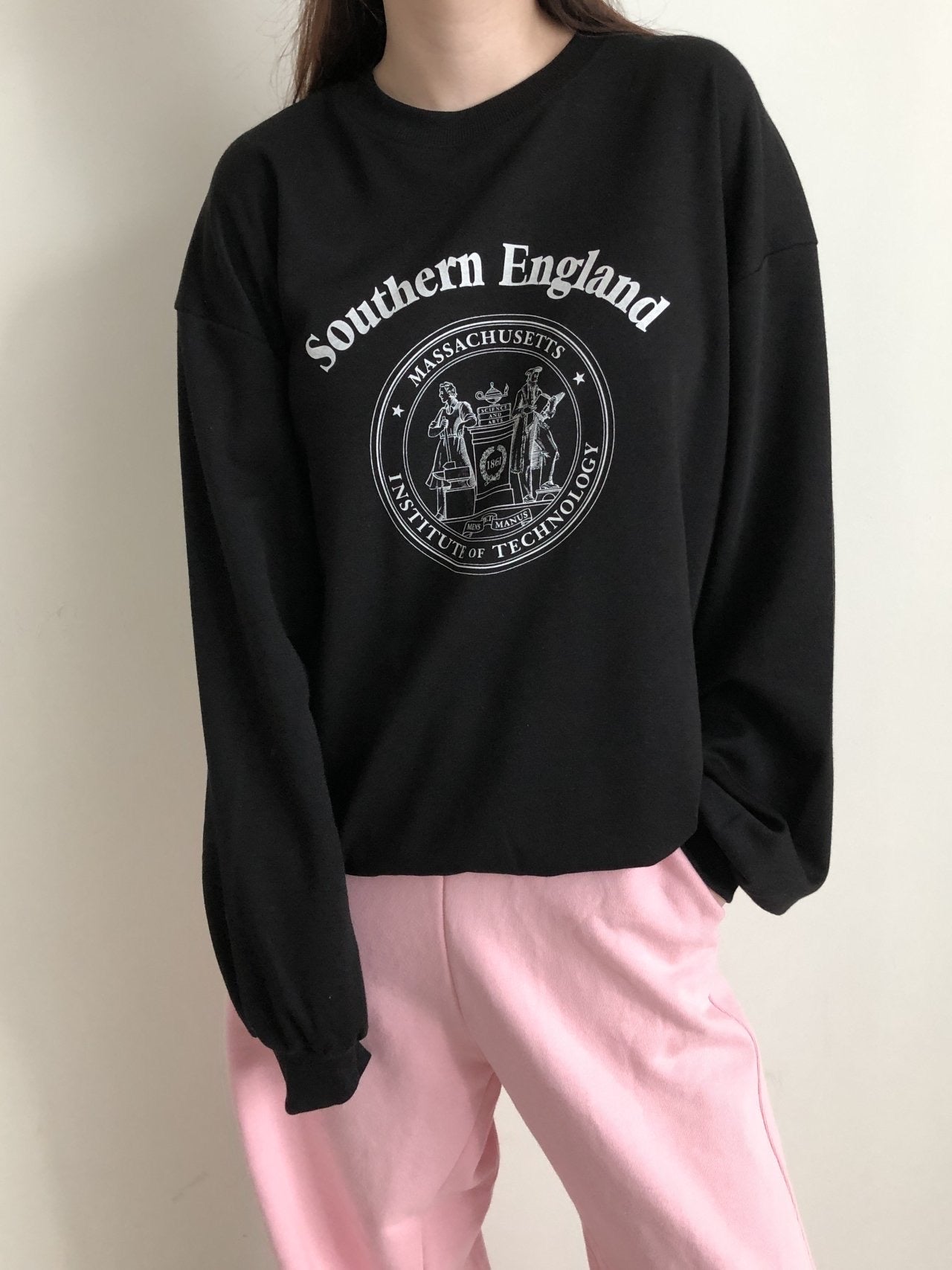 Southern England Sweatshirts