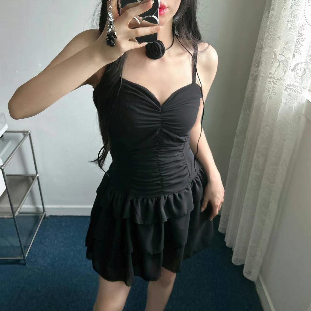 Rose Princess Ops