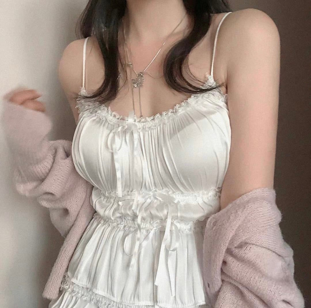 Pure Angel Set