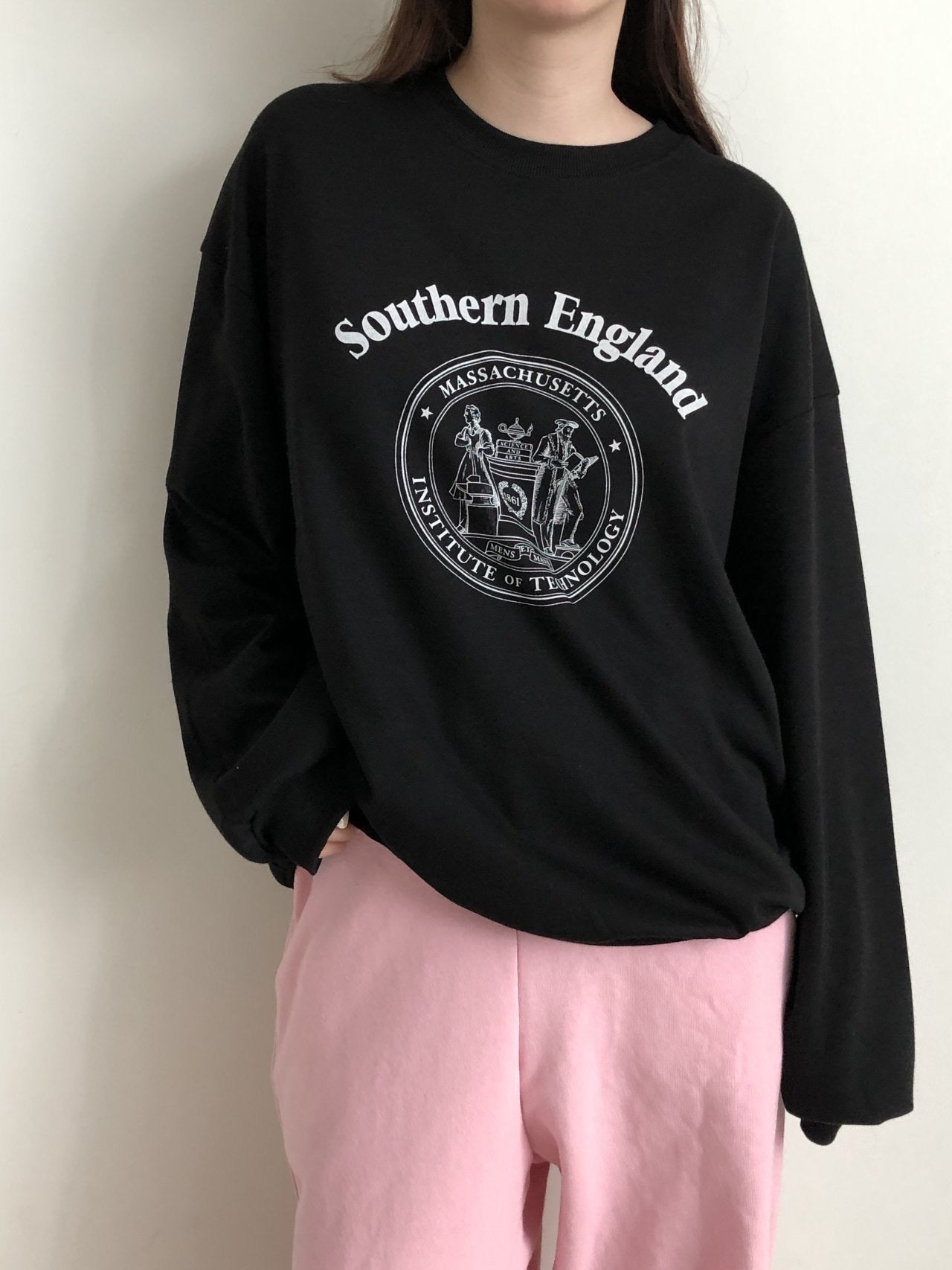 Southern England Sweatshirts