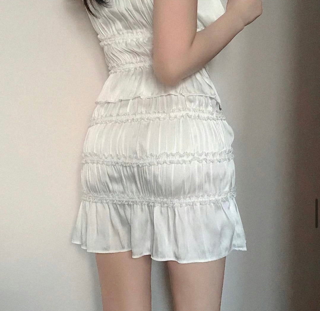 Pure Angel Set