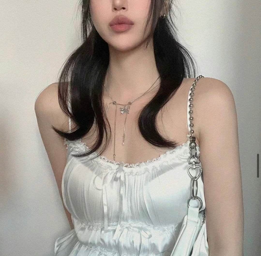 Pure Angel Set