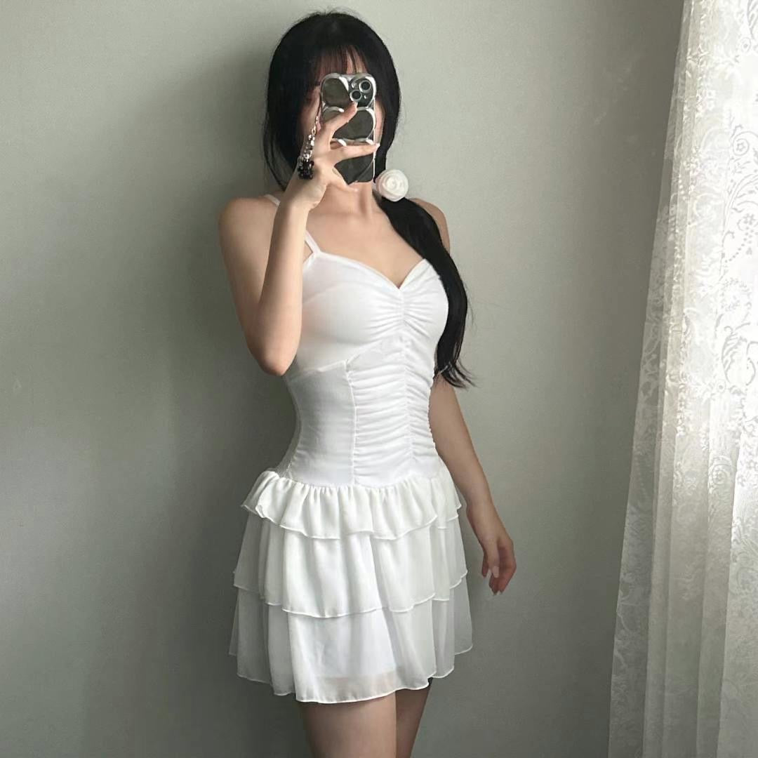 Rose Princess Ops