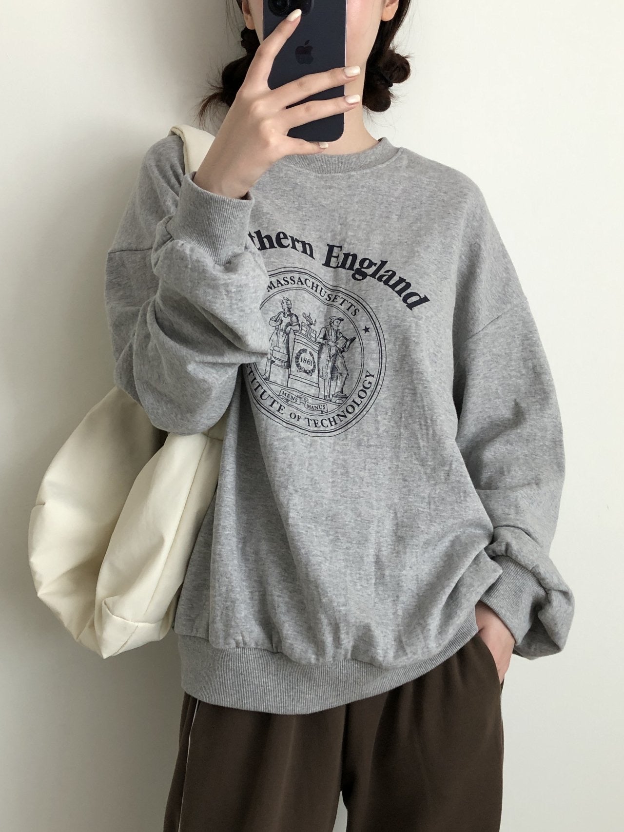 Southern England Sweatshirts