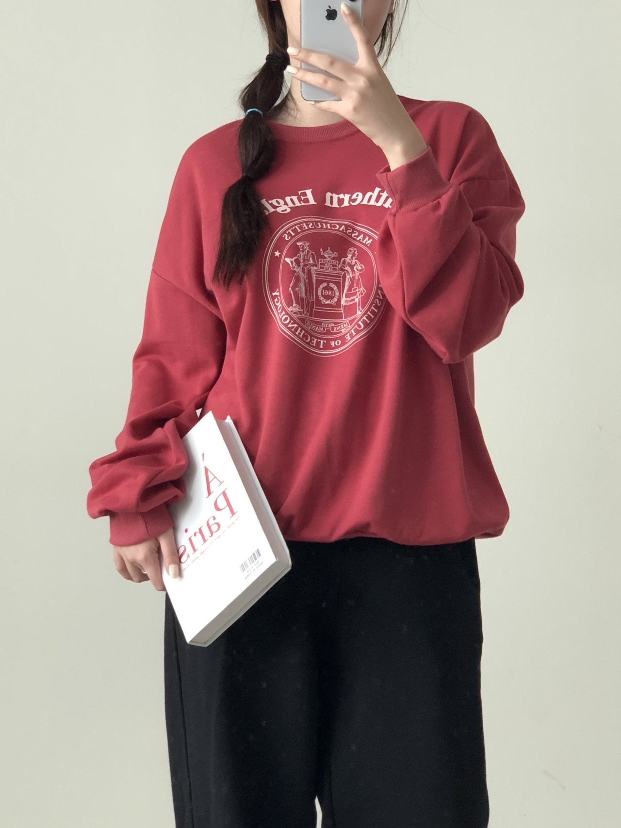Southern England Sweatshirts