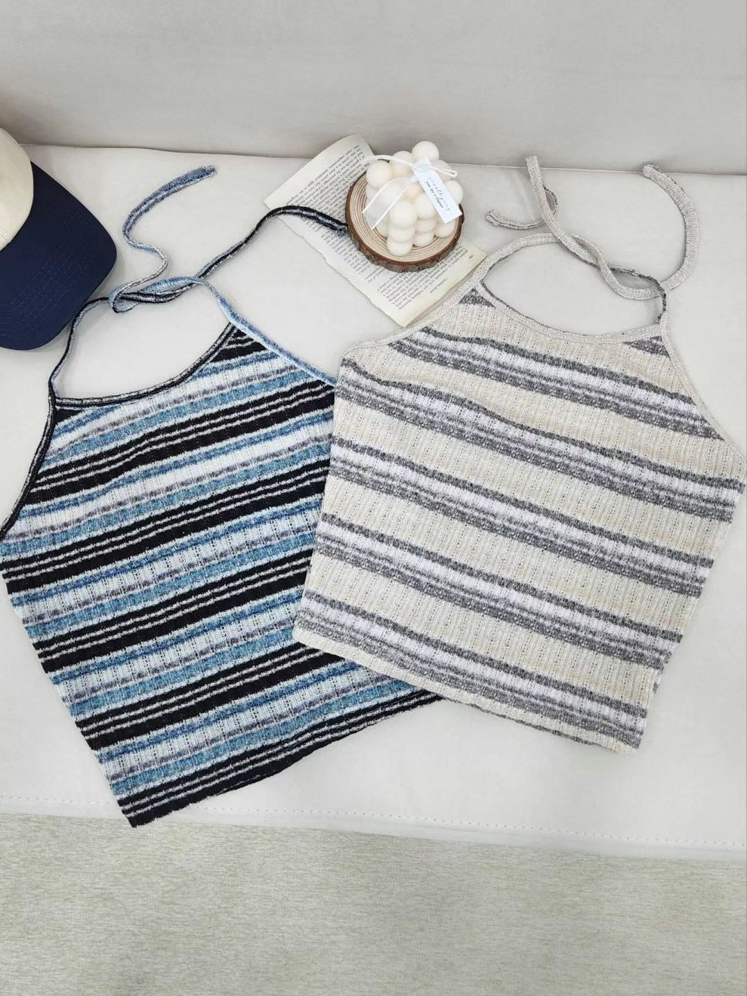 Multi Holter Top