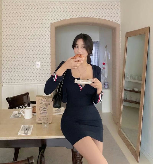 American Stylish Ops Set