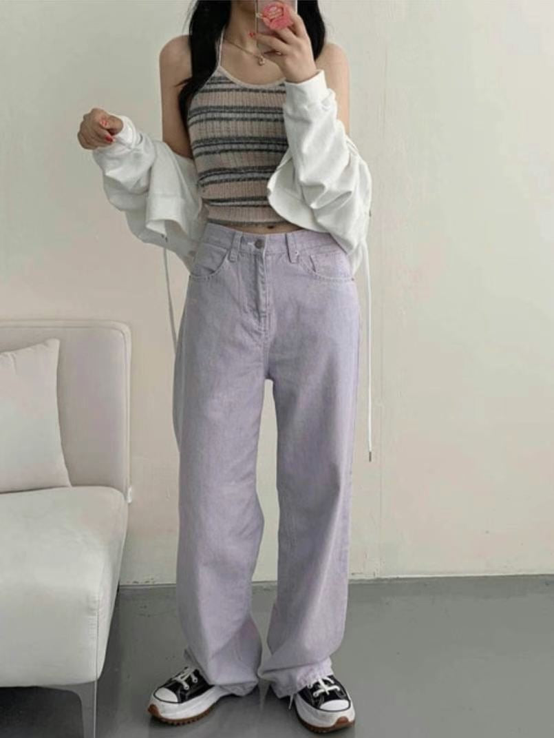 Multi Holter Top