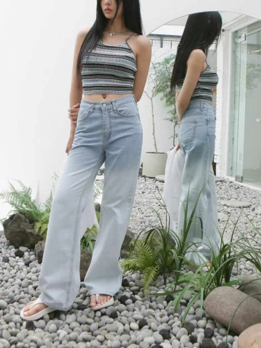 Multi Holter Top