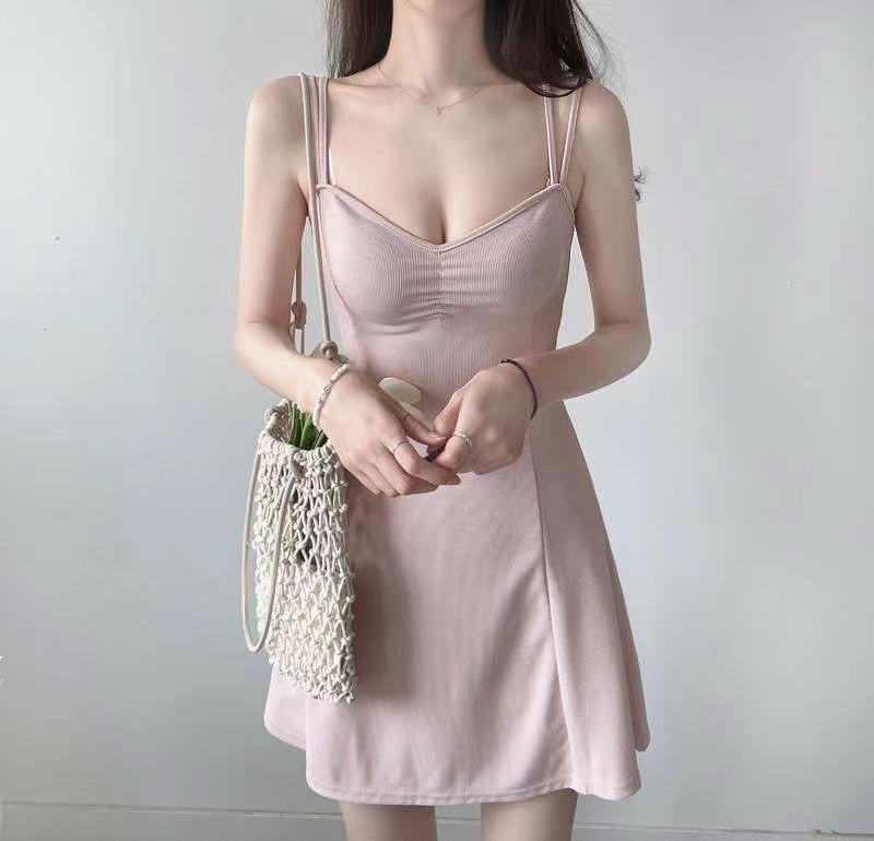 Beauty Bella Ops