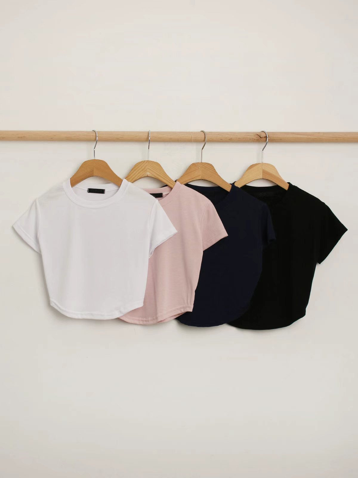 圓弧Cutting Basic Top