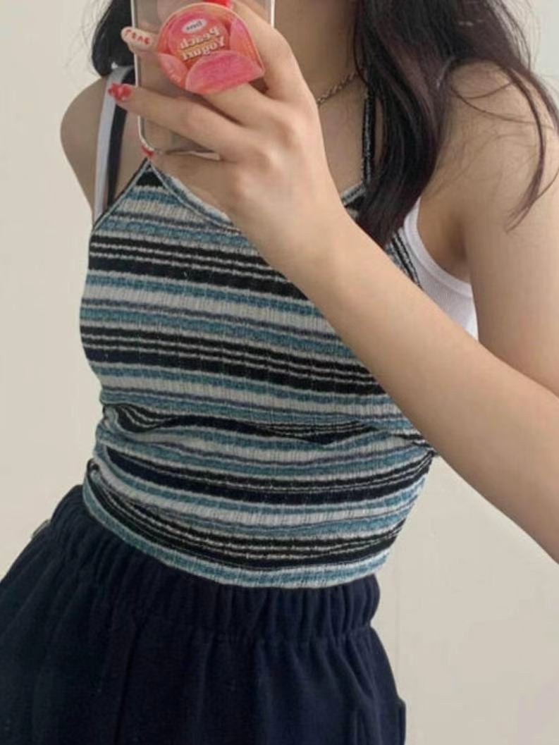 Multi Holter Top