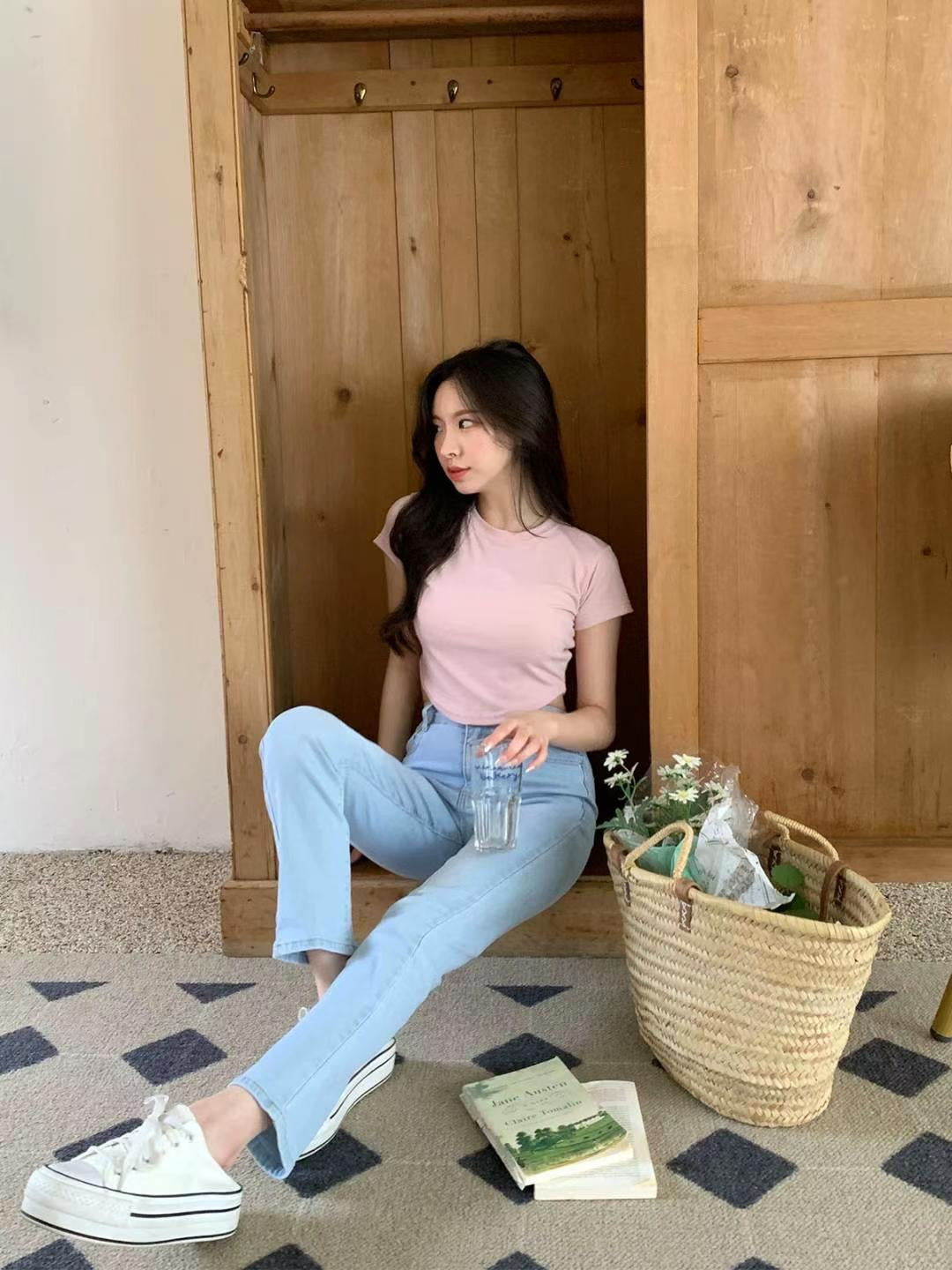 圓弧Cutting Basic Top