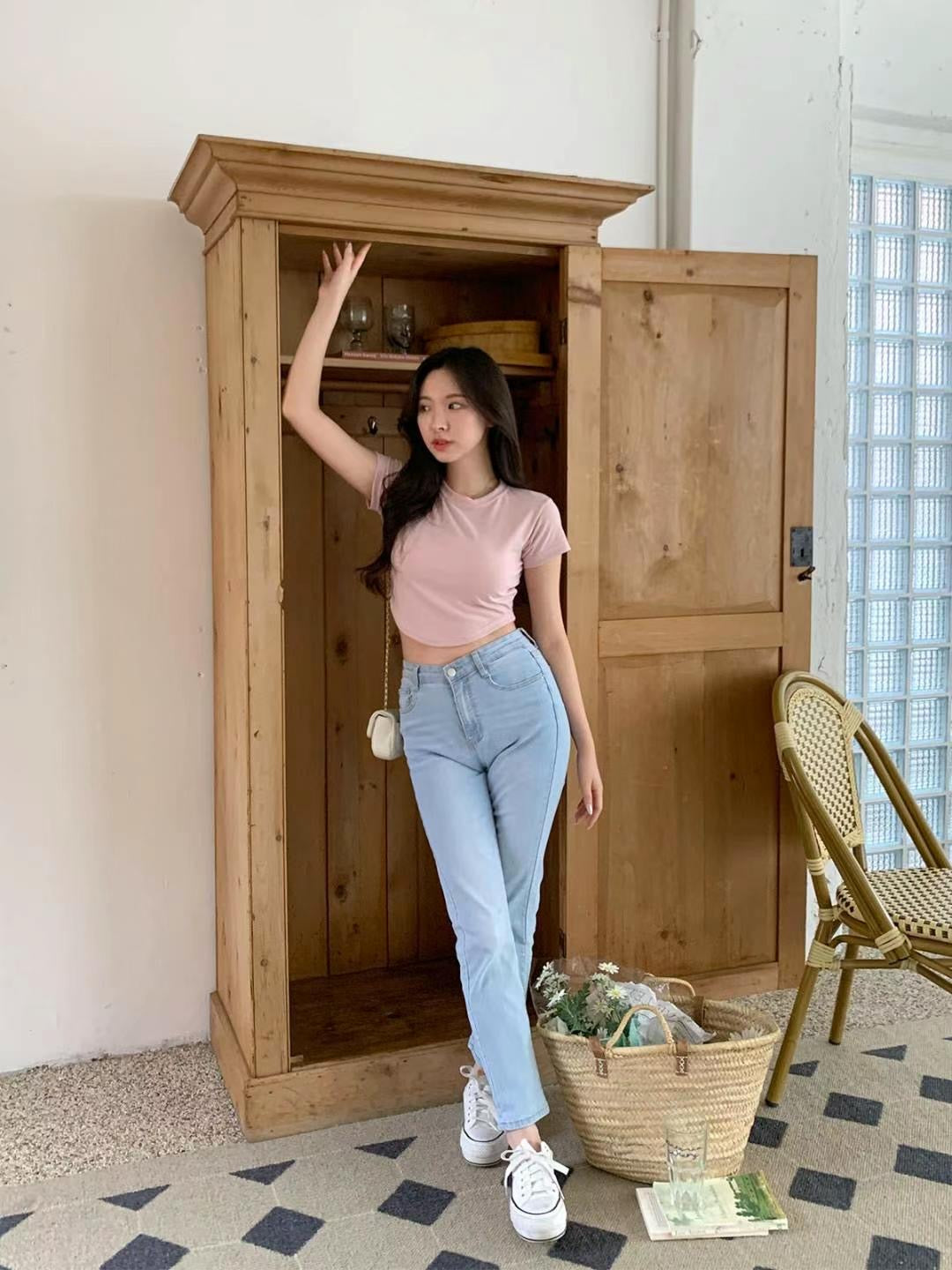 圓弧Cutting Basic Top