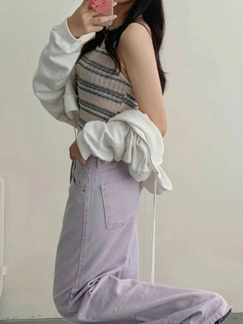 Multi Holter Top