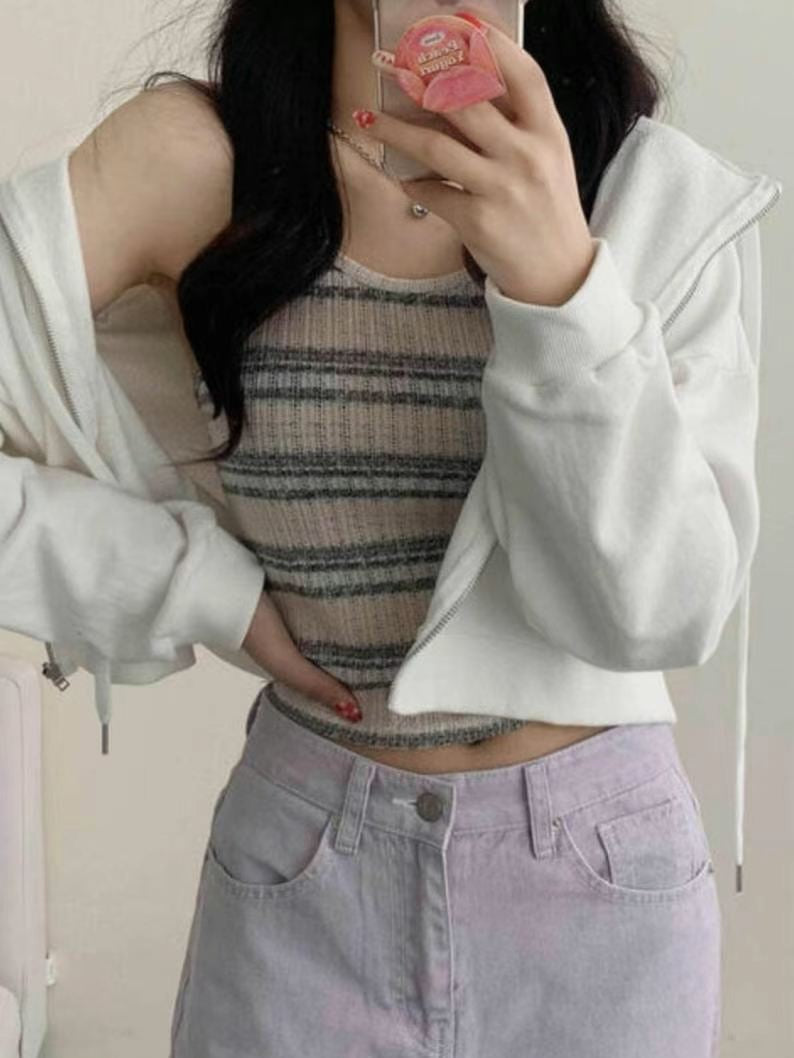 Multi Holter Top