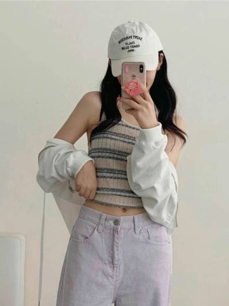 Multi Holter Top