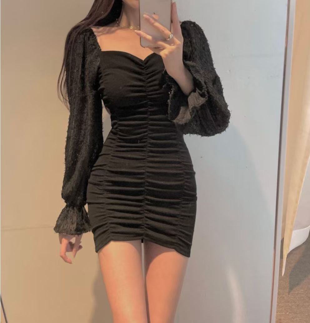 Wedding Party Dress