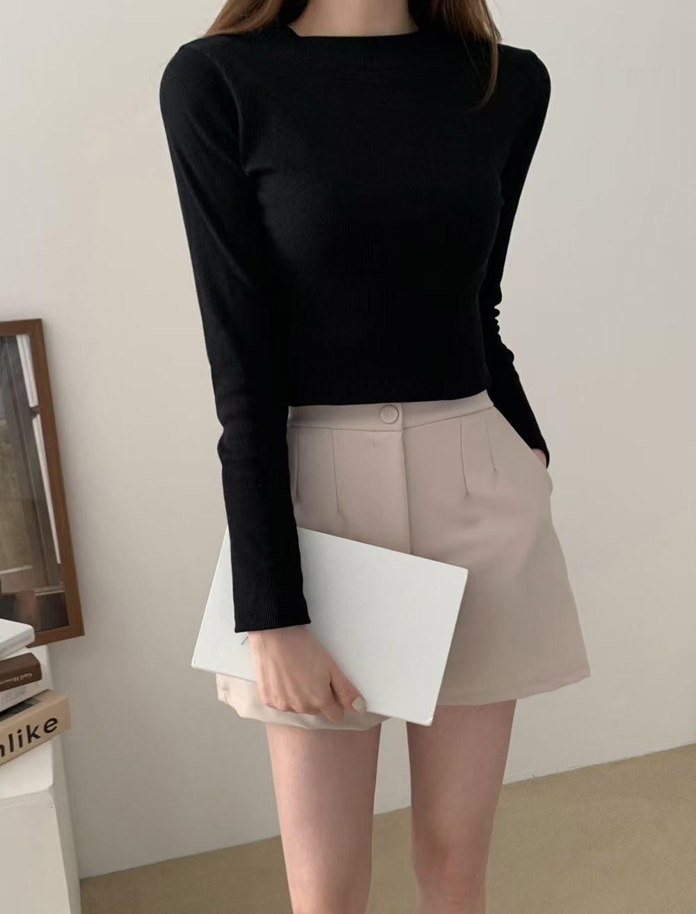 CP值高質西裝外套Set