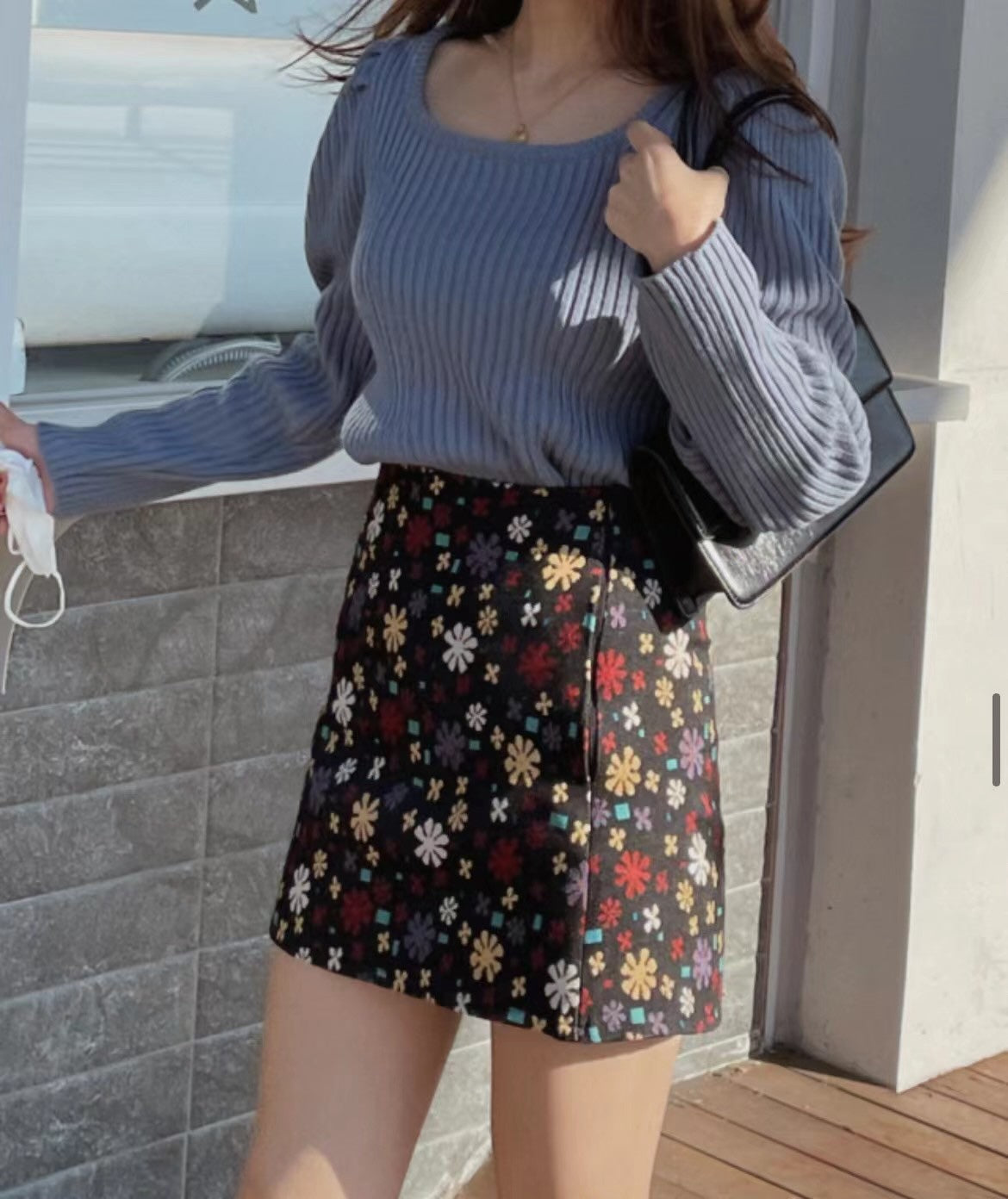春田花花SK