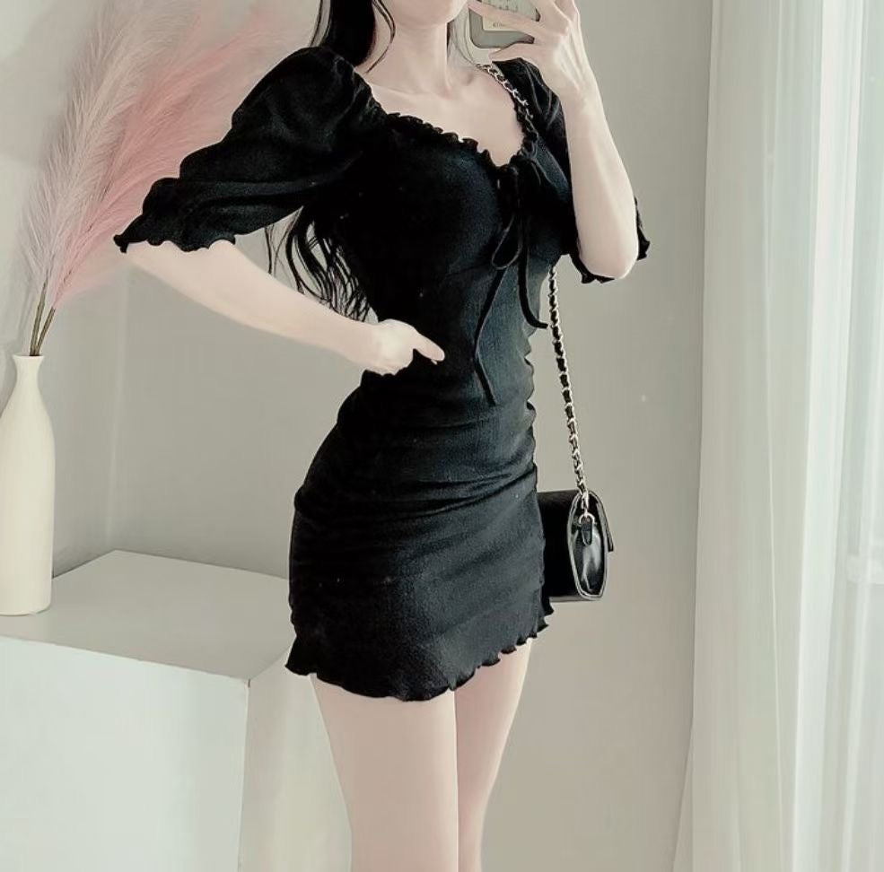 Fairy Tale Dress