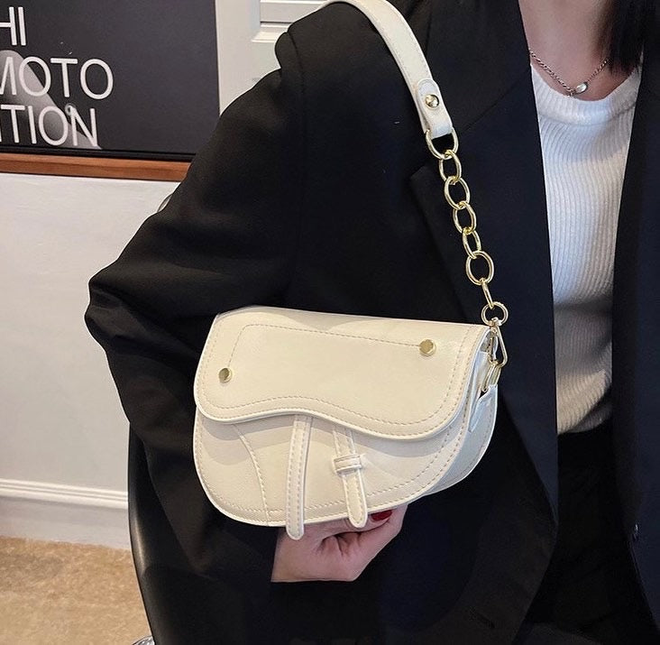 Baby Shadow Bag