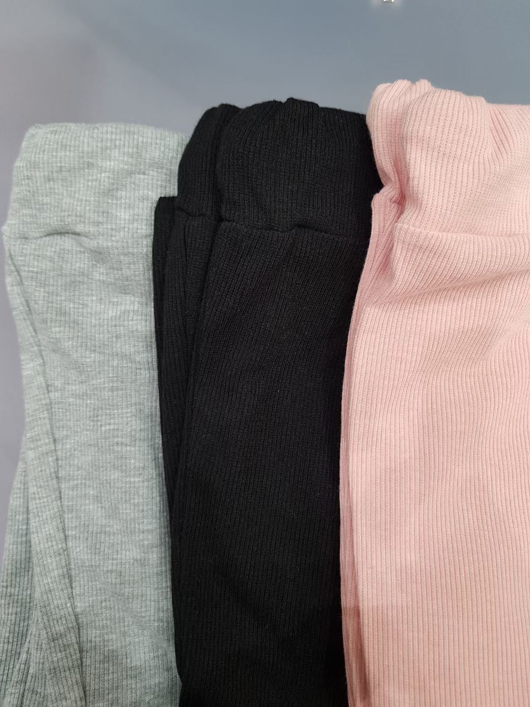 Roller Slim Fit Pants
