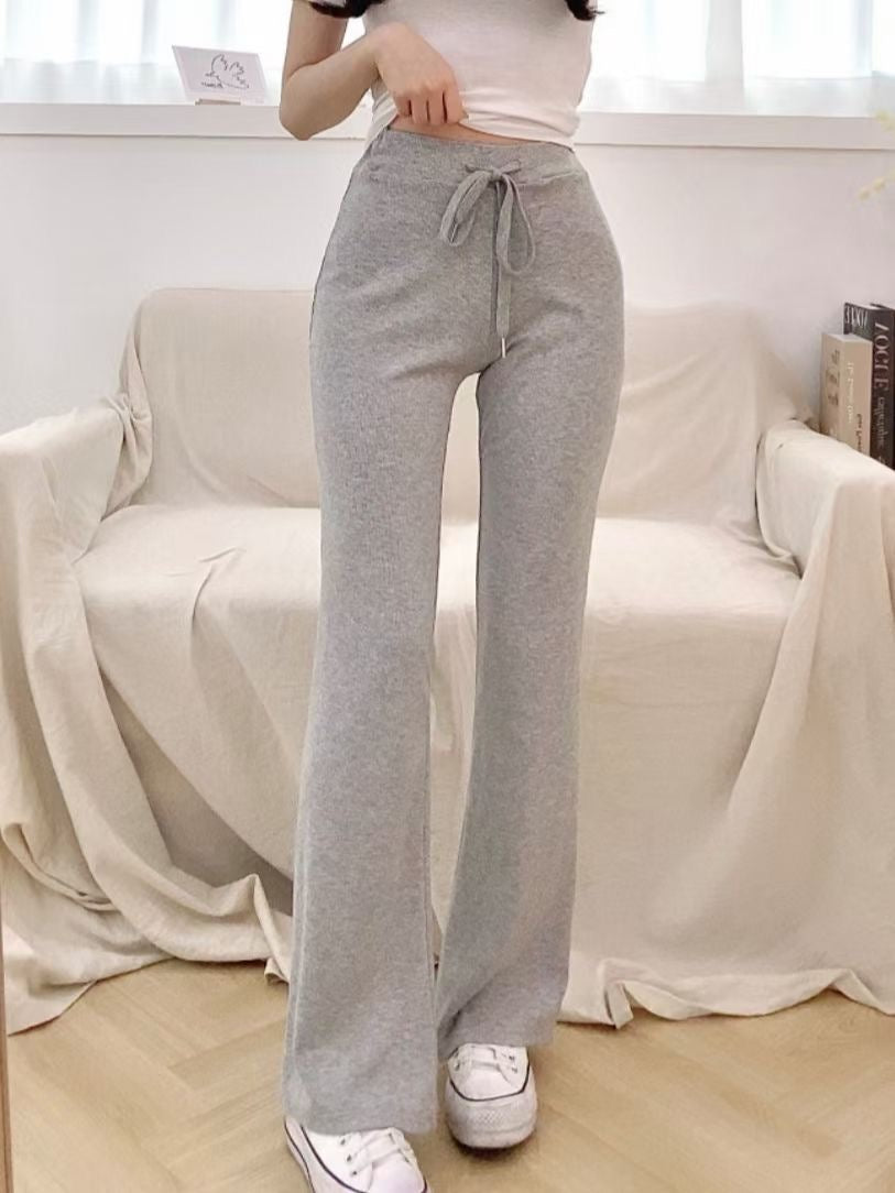 Roller Slim Fit Pants