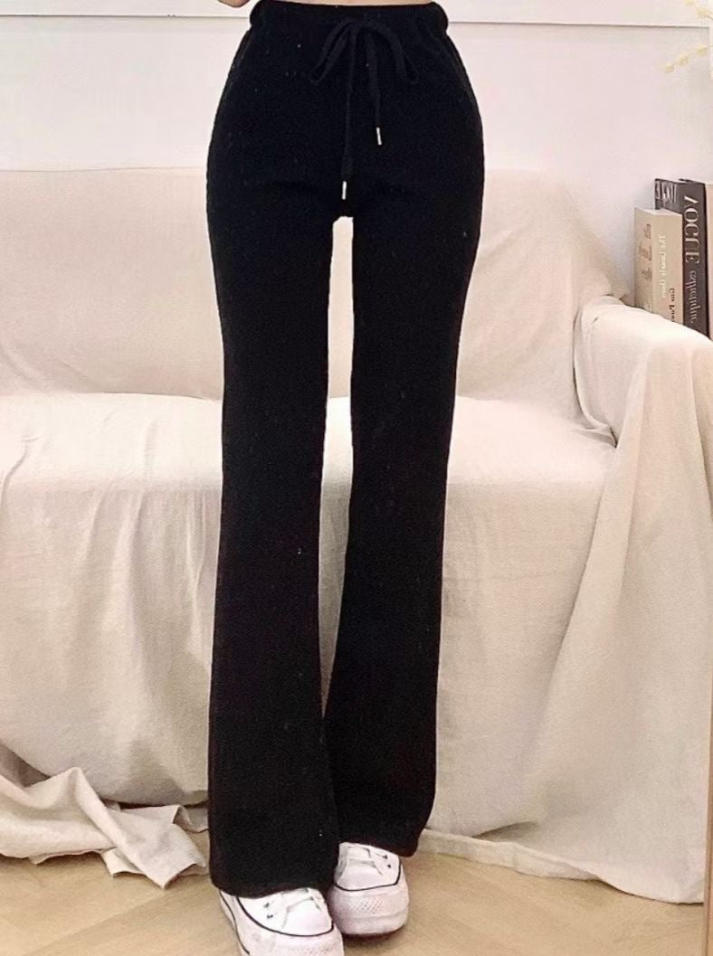 Roller Slim Fit Pants