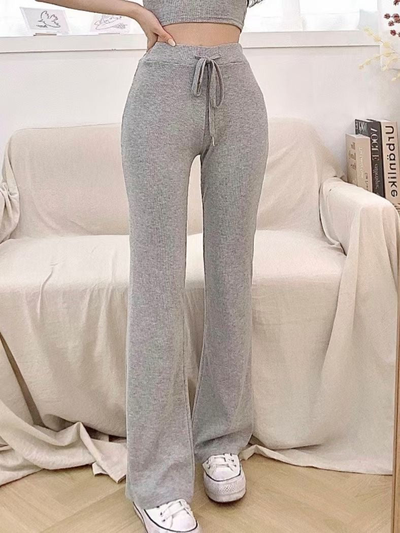 Roller Slim Fit Pants