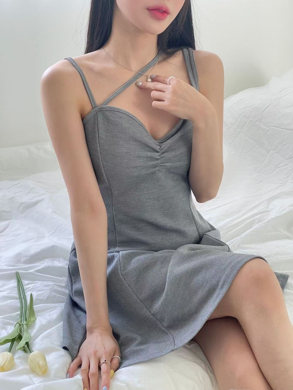 Beauty Bella Ops
