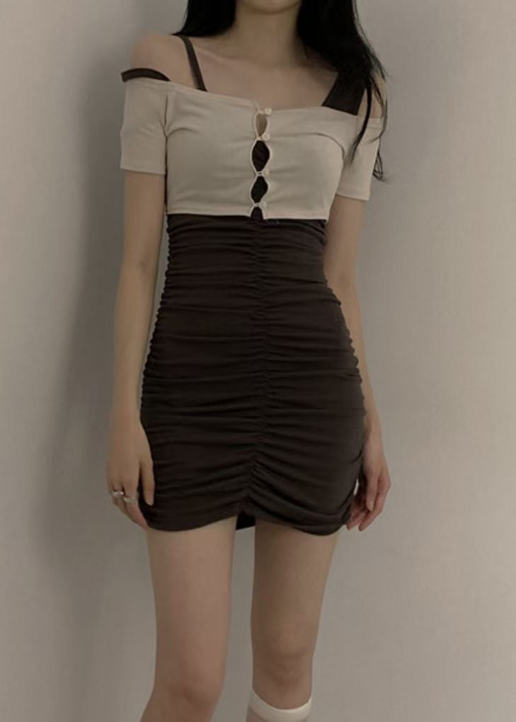 Sexy Cat Ops Set🐱
