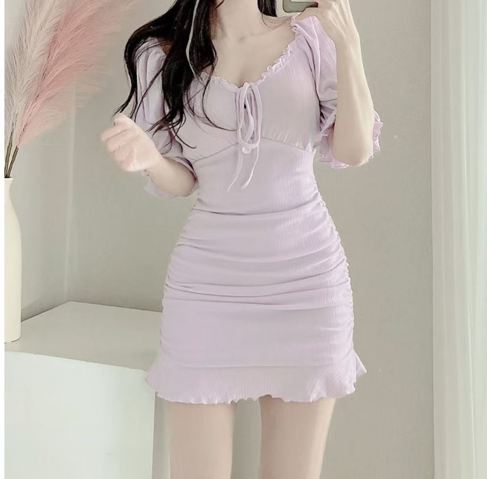 Fairy Tale Dress