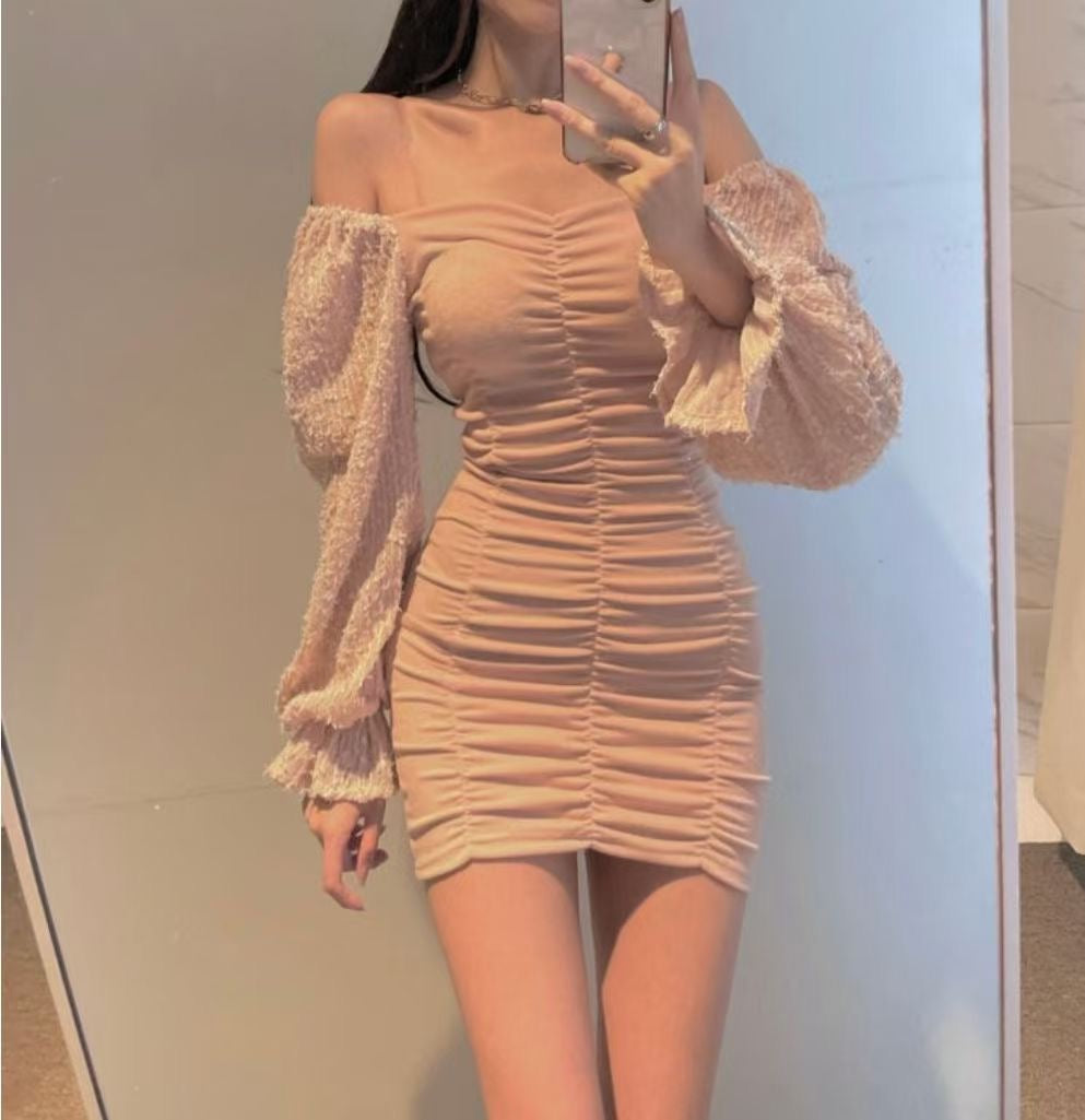 Wedding Party Dress