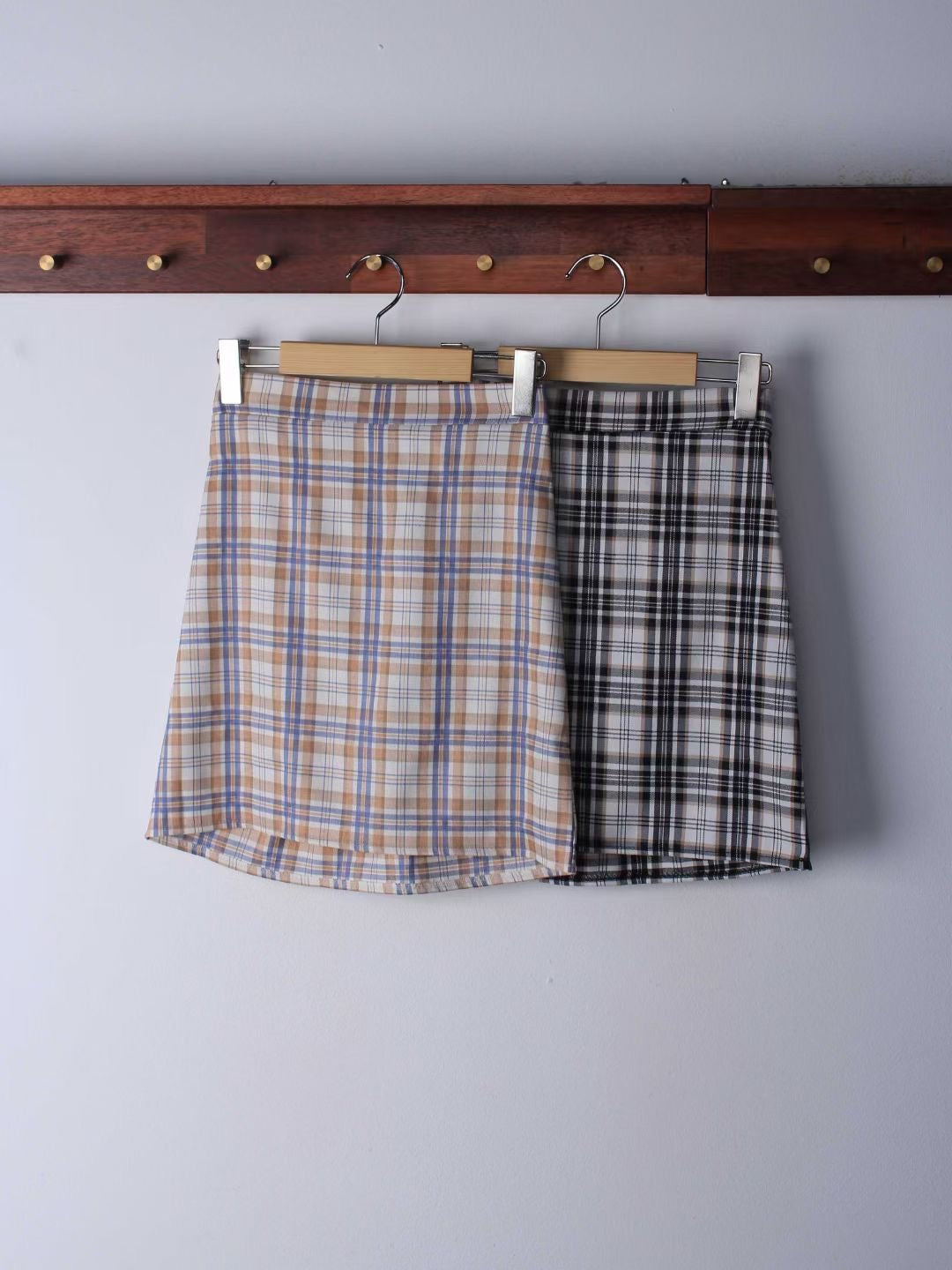 Lauren Skirt