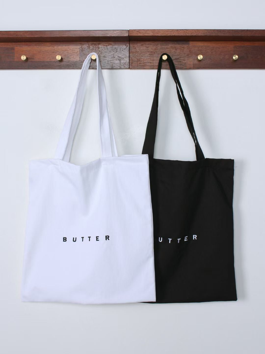 Butter Bag