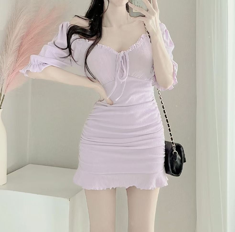 Fairy Tale Dress