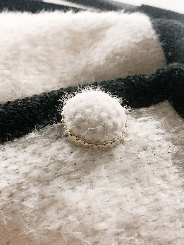 Christmas Snow Ball Set