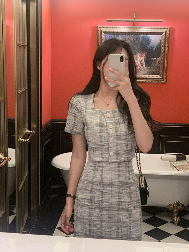 Vintage Princess Set
