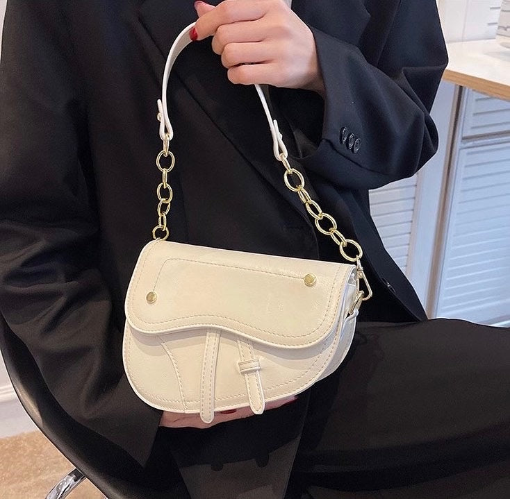 Baby Shadow Bag