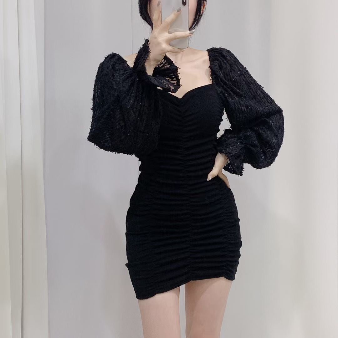 Wedding Party Dress
