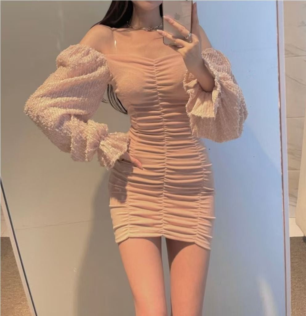 Wedding Party Dress
