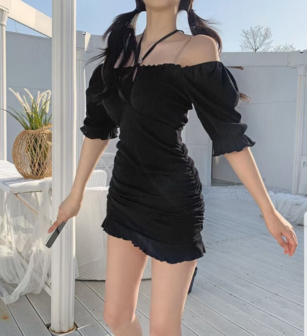 Fairy Tale Dress
